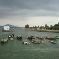 /photo/601485/这家酒店不错/2012-07-17 10.39.25_1_1_small.jpg